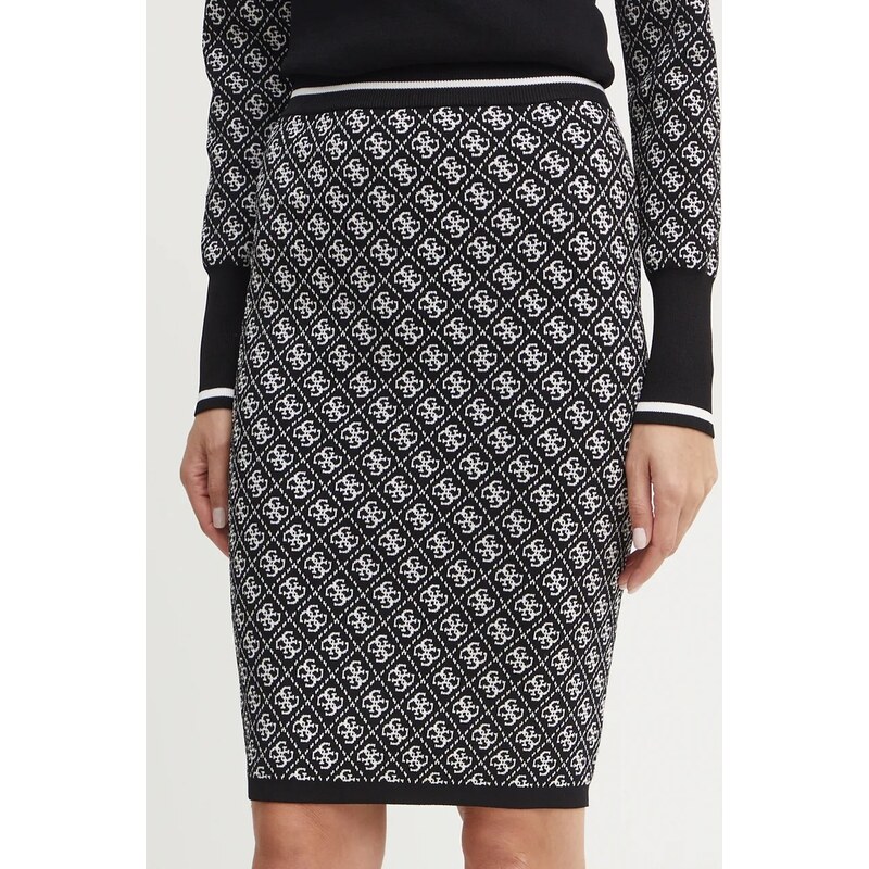 Sukňa Guess LISE 57259918
