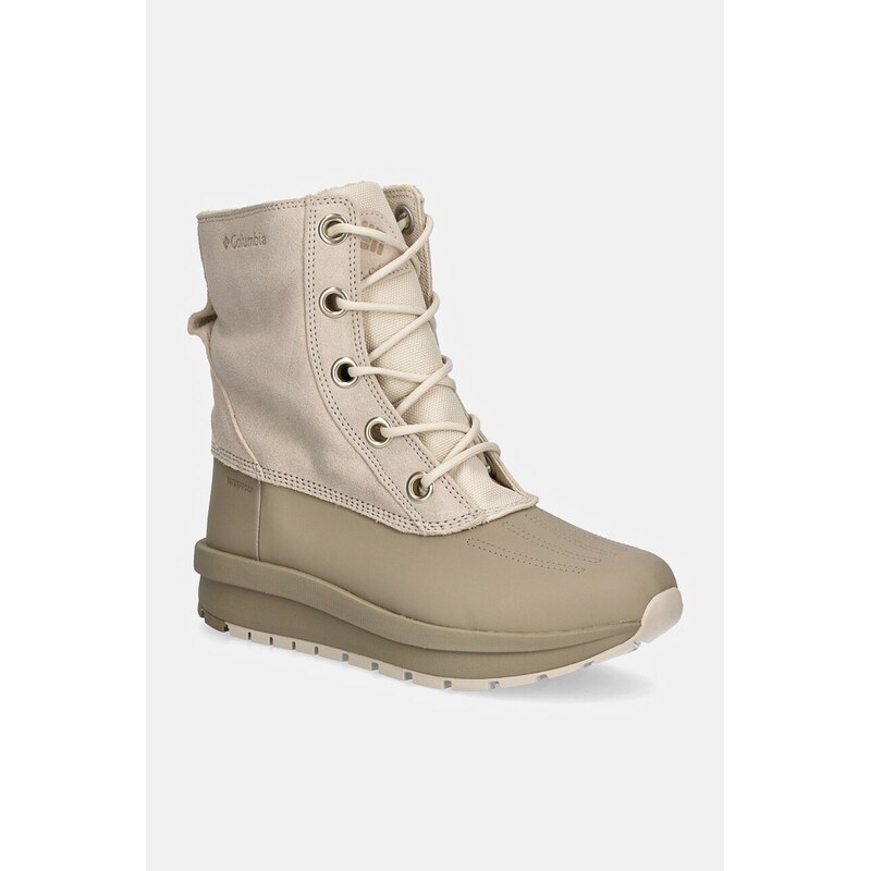 Snehule Columbia Moritza Shield OH V2 58984645