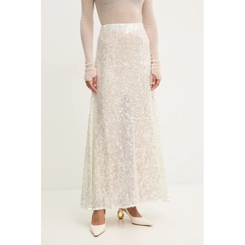 Sukňa Patrizia Pepe 64312054