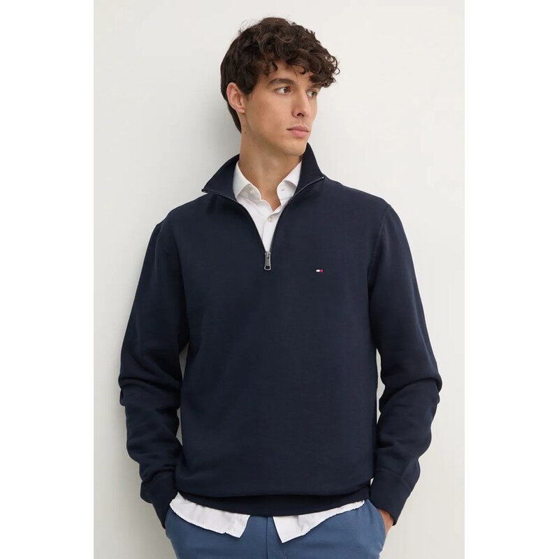 Mikina Tommy Hilfiger 57935510