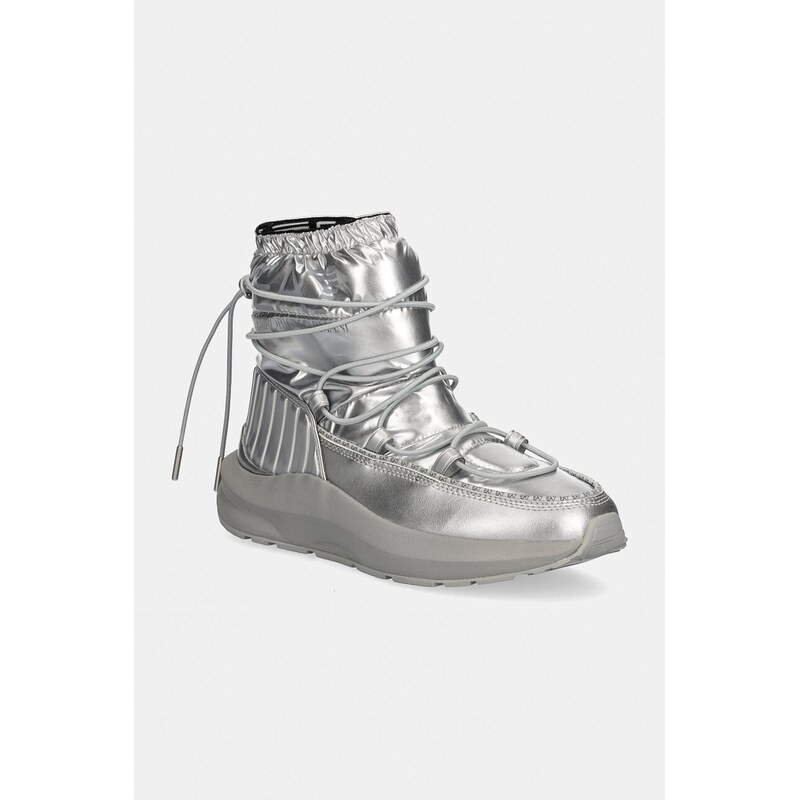 Snehule EA7 Emporio Armani 57317383