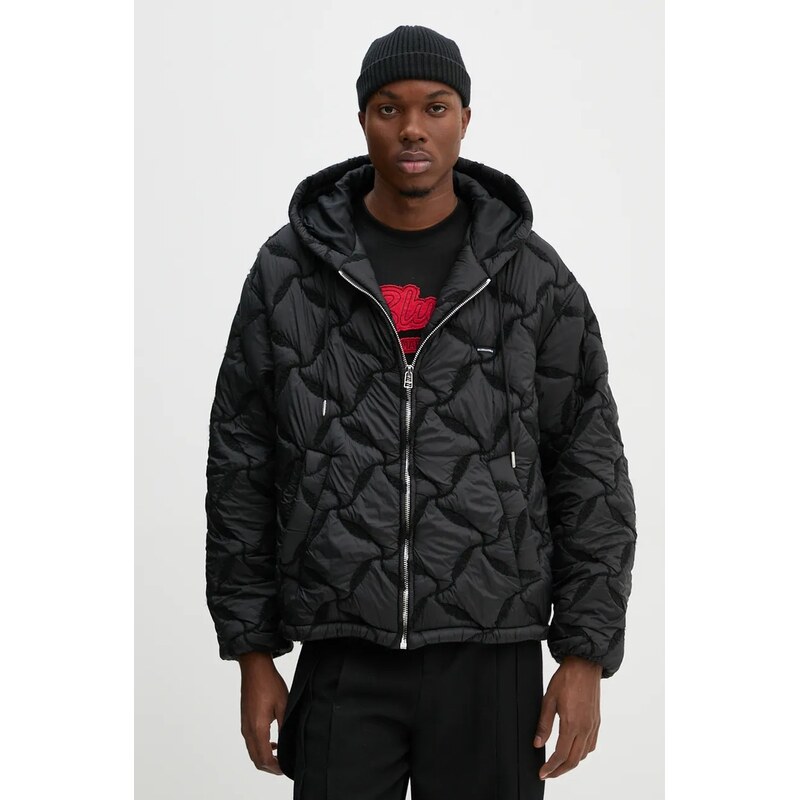 Bunda BLUEMARBLE 57295182