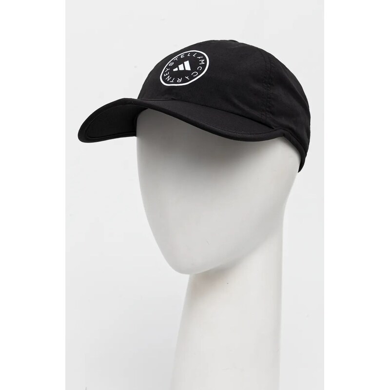 Šiltovka adidas by Stella McCartney 57293722