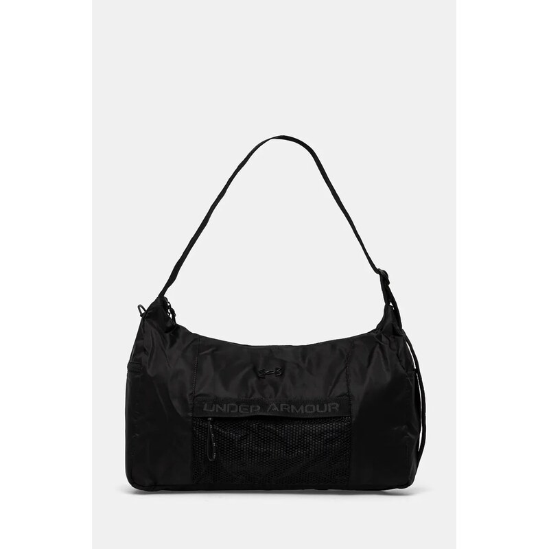 Športová taška Under Armour Studio Slouchy 20,5 L 58345755