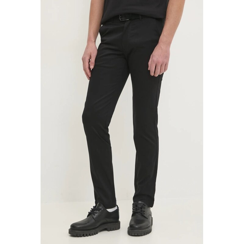 Nohavice Calvin Klein 60533696