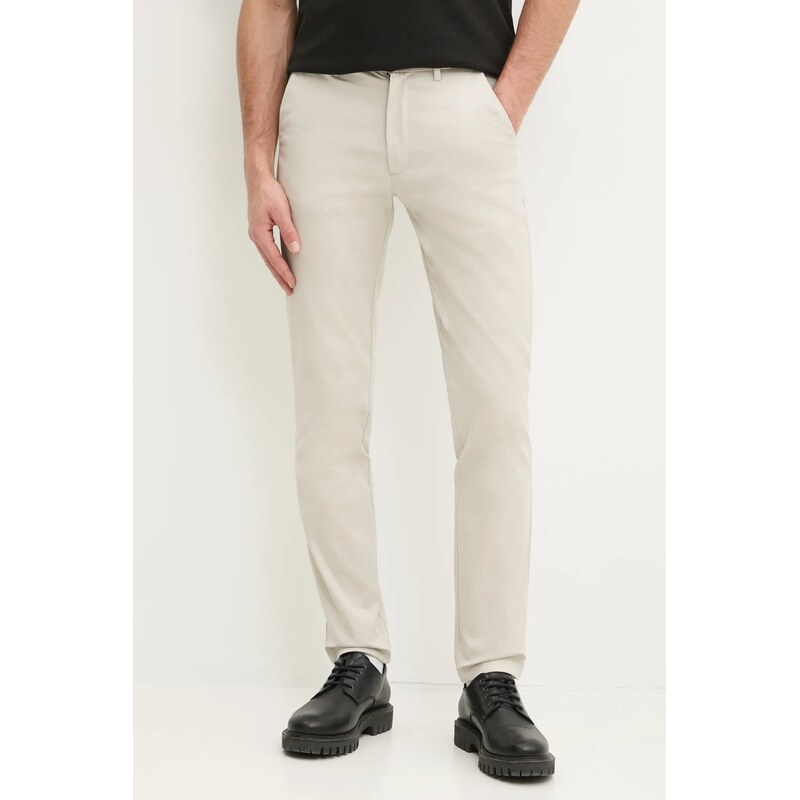 Nohavice Calvin Klein 63712945