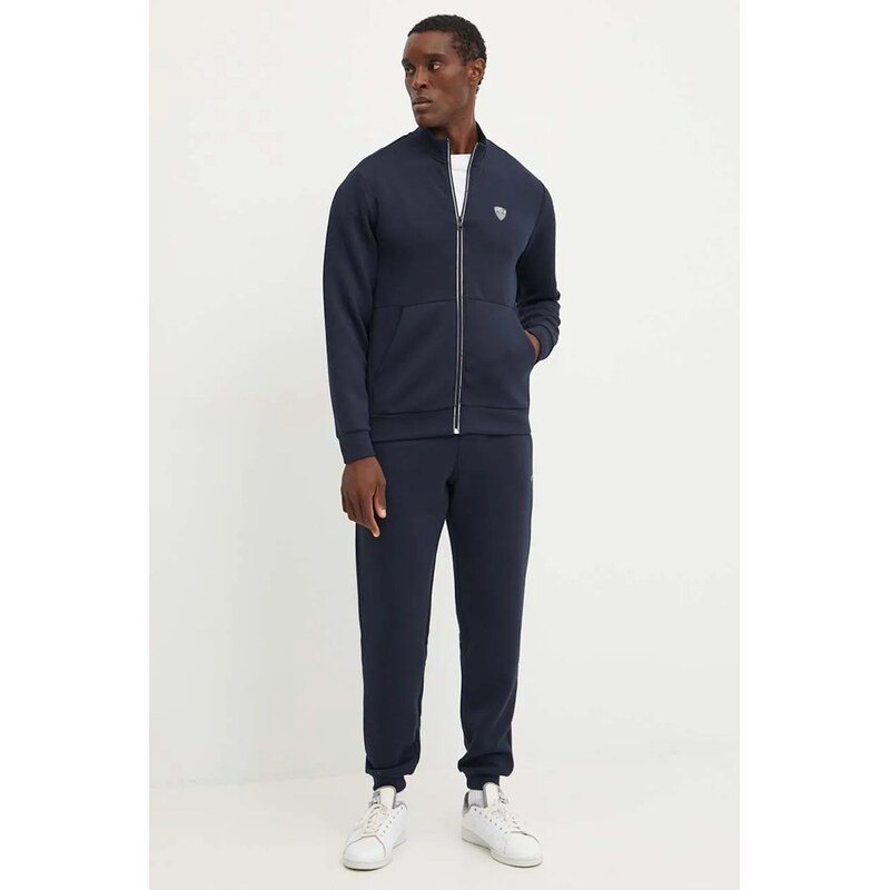 Tepláková súprava EA7 Emporio Armani 57307187