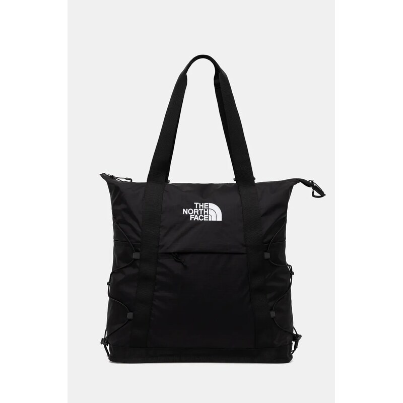 Kabelka The North Face Borealis Tote 22L 57317730