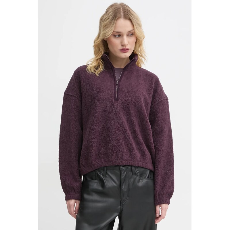 Mikina Levis 60637991