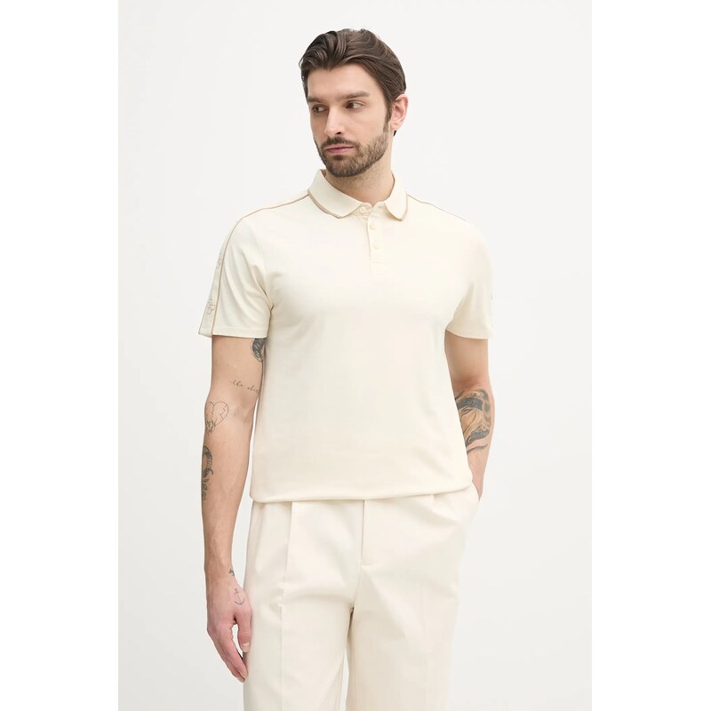 Polo tričko Guess 62856347