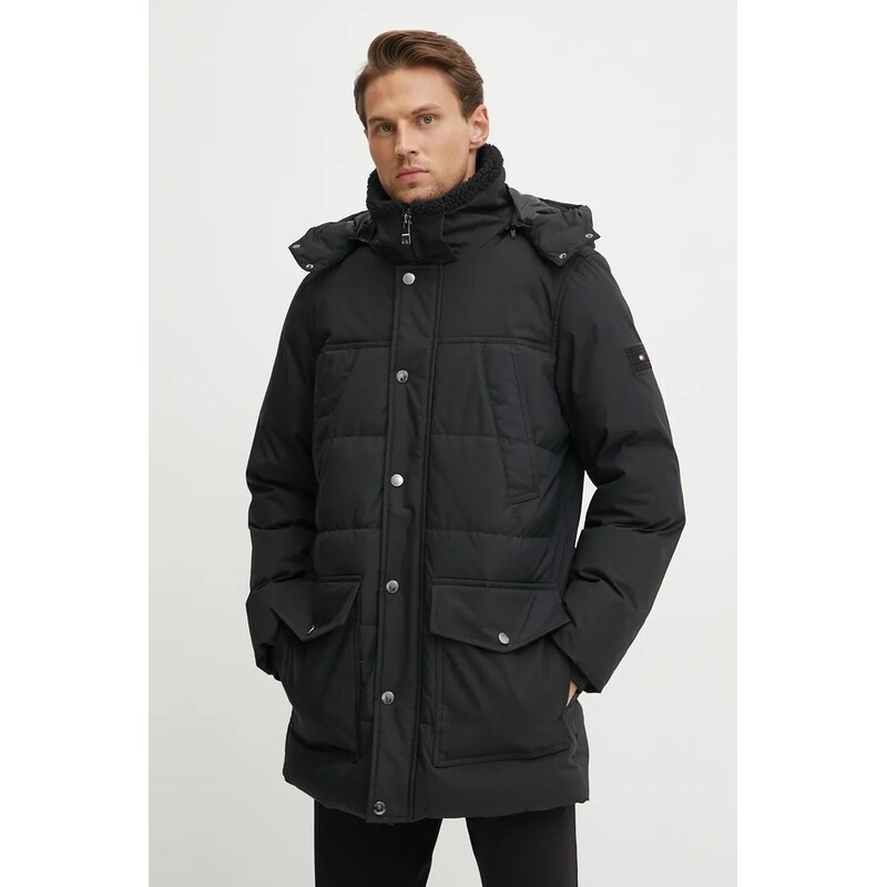 Bunda Tommy Hilfiger 57556770