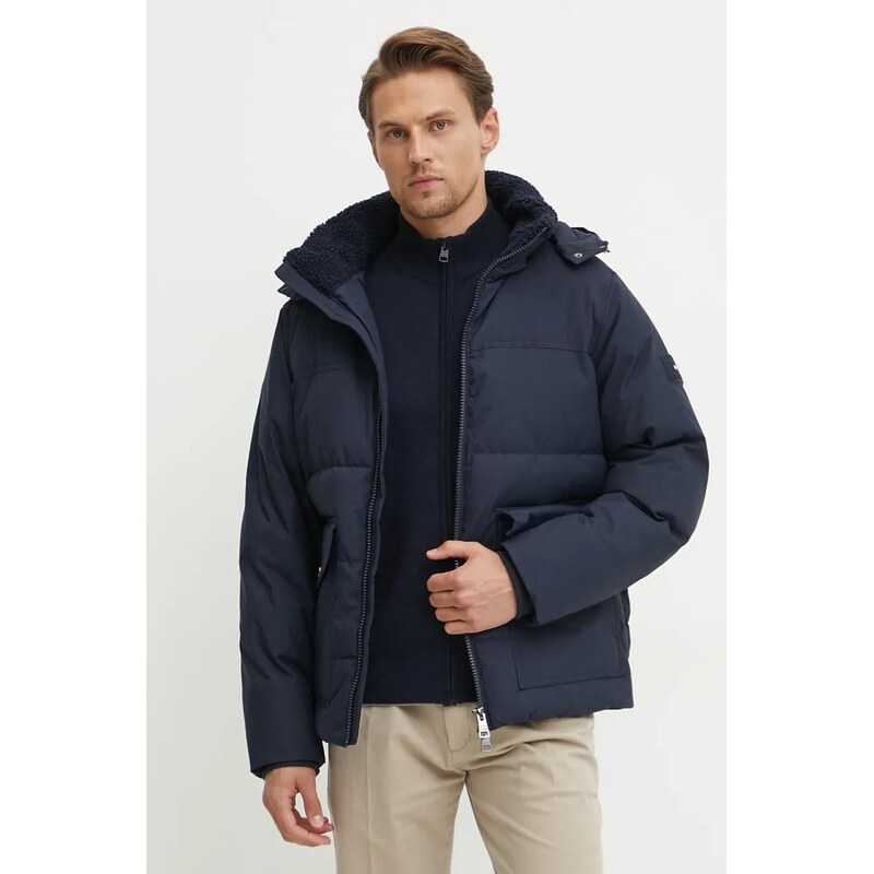 Bunda Tommy Hilfiger 57556781