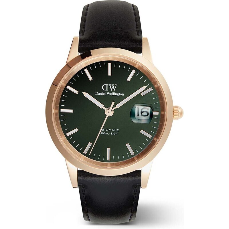 Hodinky Daniel Wellington 64312344