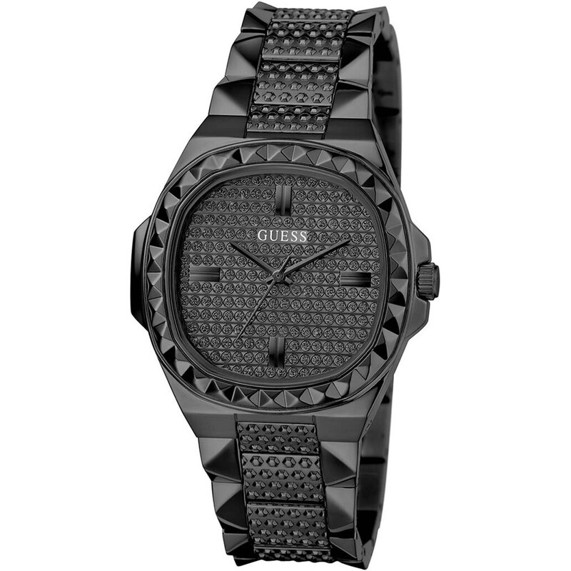 Hodinky Guess 57789399