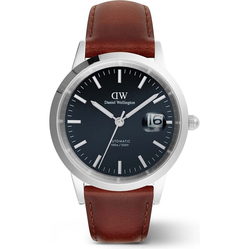 Hodinky Daniel Wellington 64312384