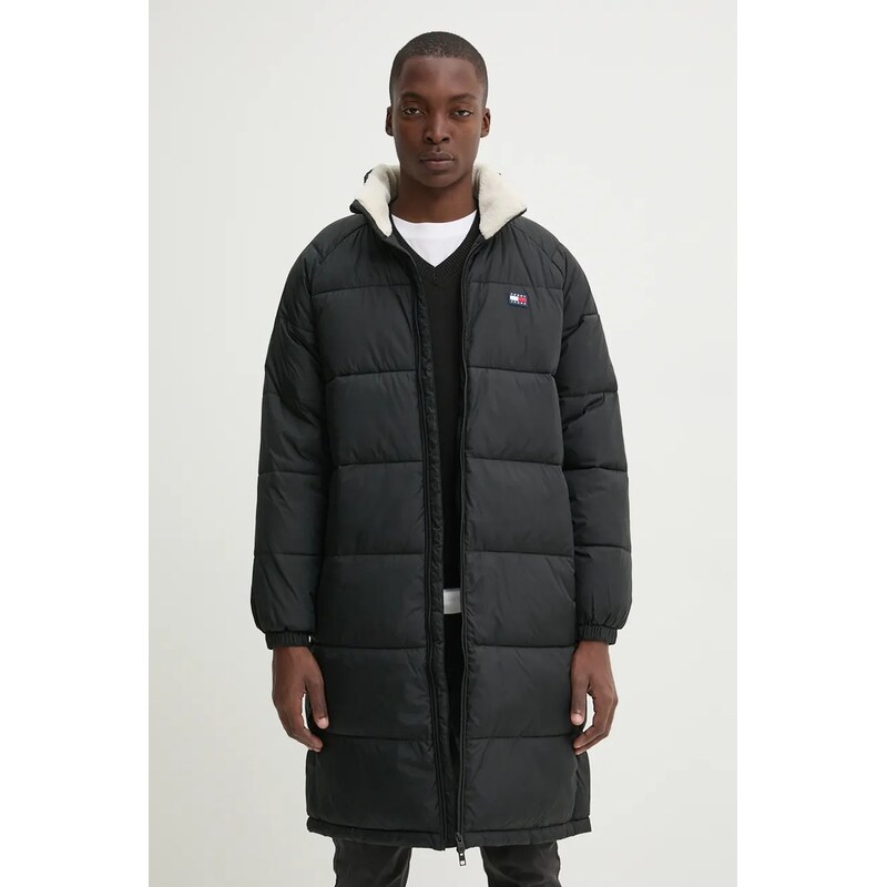 Bunda Tommy Jeans 57602479