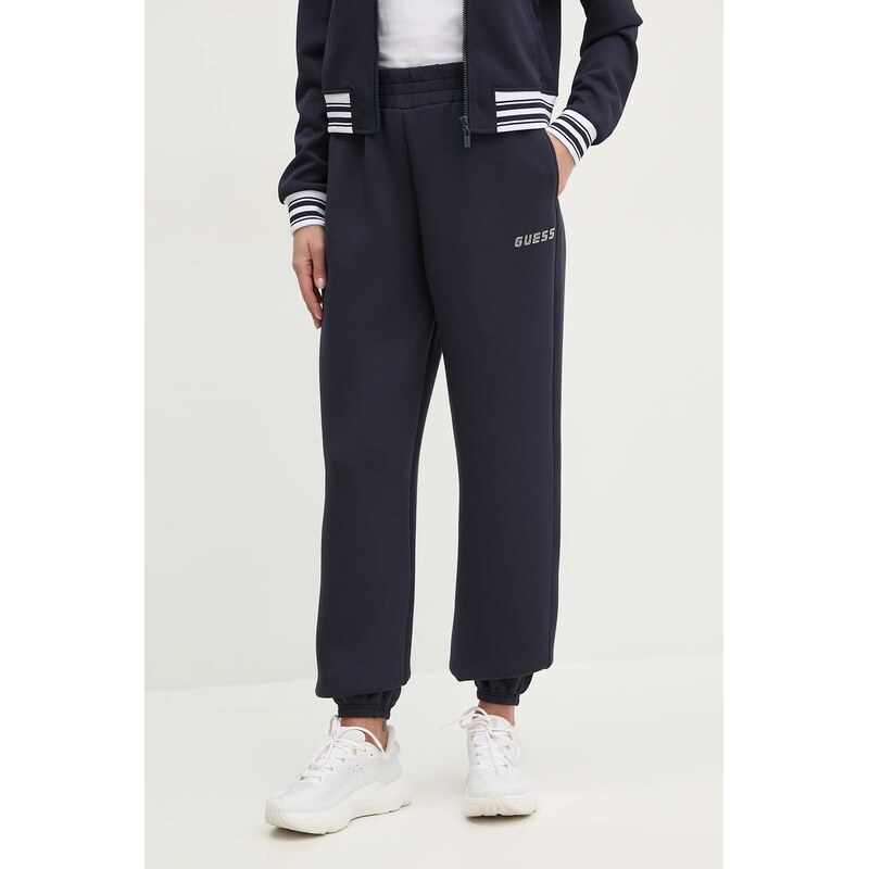 Tepláky Guess CECILIA 62593015