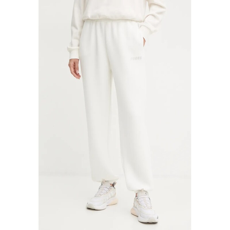 Tepláky Guess CECILIA 58130528