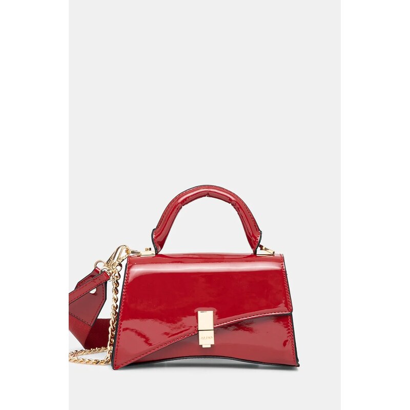 Kabelka Aldo LUCENA 58346039