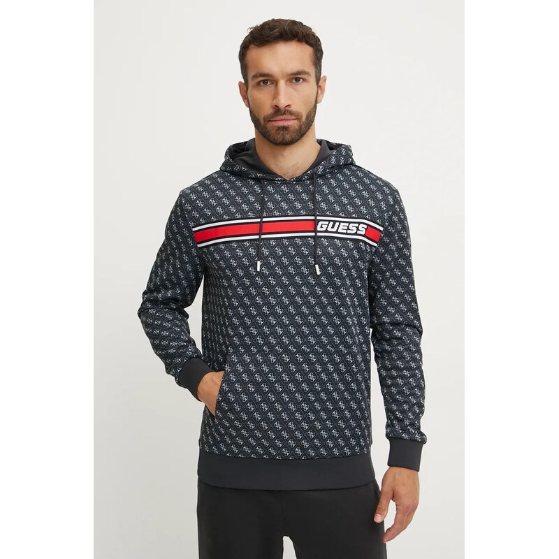 Mikina Guess 57649612