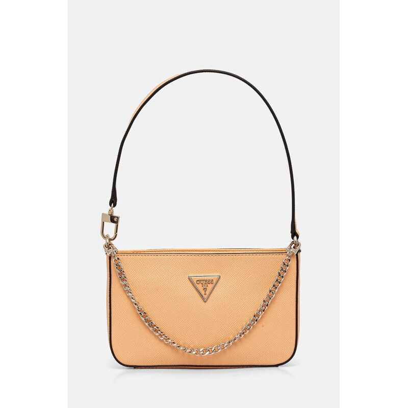 Kabelka Guess NOELLE 64202894