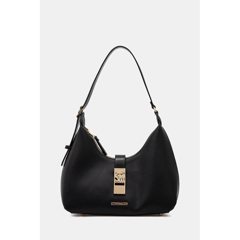 Kabelka Steve Madden Bovie 62462443