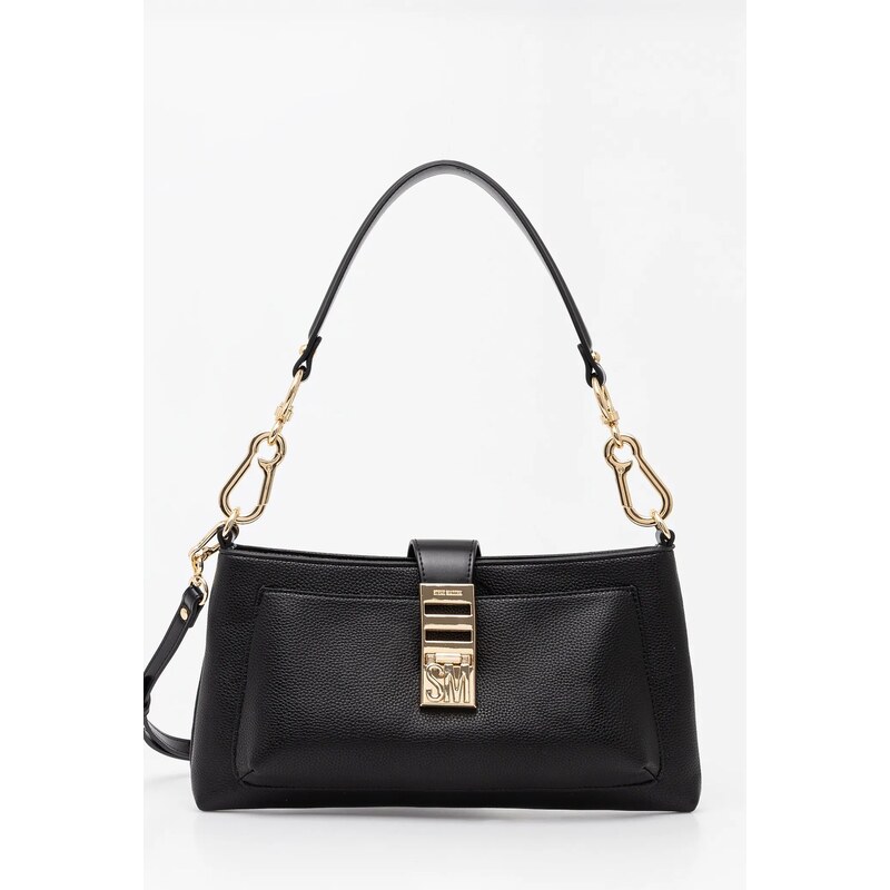 Kabelka Steve Madden Blilou 57880142