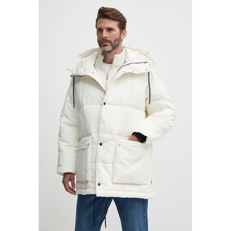 Bunda Armani Exchange 57789881