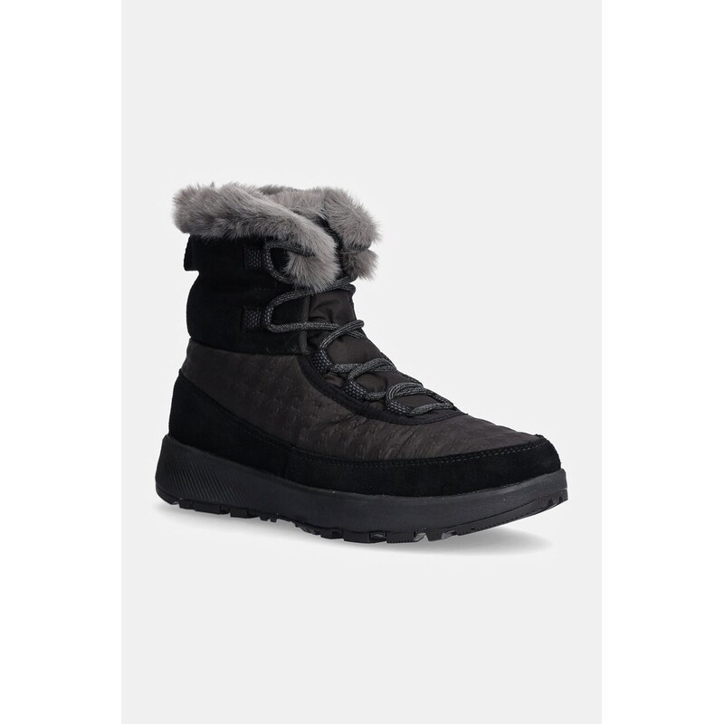 Snehule Columbia Slopeside Peak Luxe V2 58984696