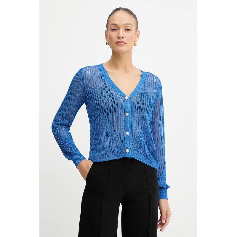 Sveter Morgan MAGATHE 63771951