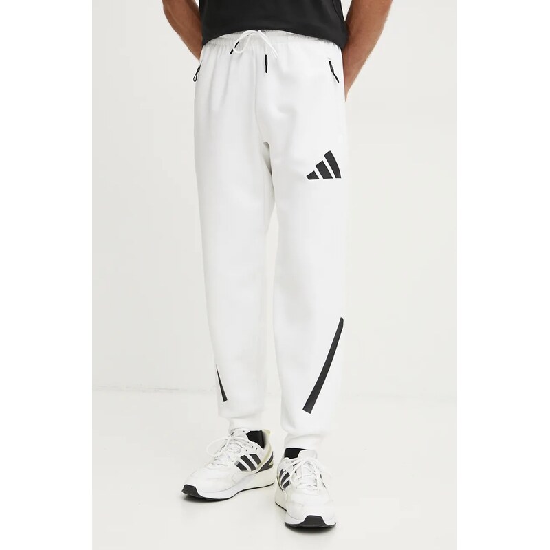 Tepláky adidas ZNE 57790352