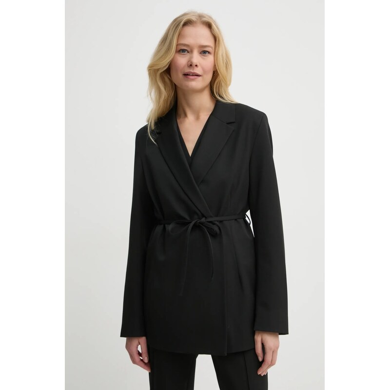 Sako Samsoe Samsoe 60317922