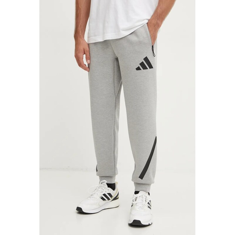 Tepláky adidas ZNE 57790481