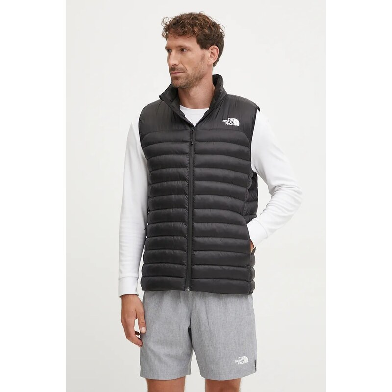 Športová vesta The North Face Terra Peak 57850027