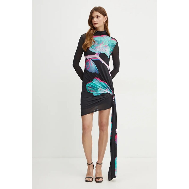 Šaty Patrizia Pepe 64312636