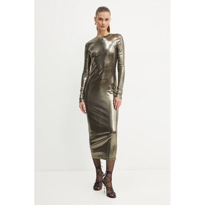 Šaty Patrizia Pepe 64312663