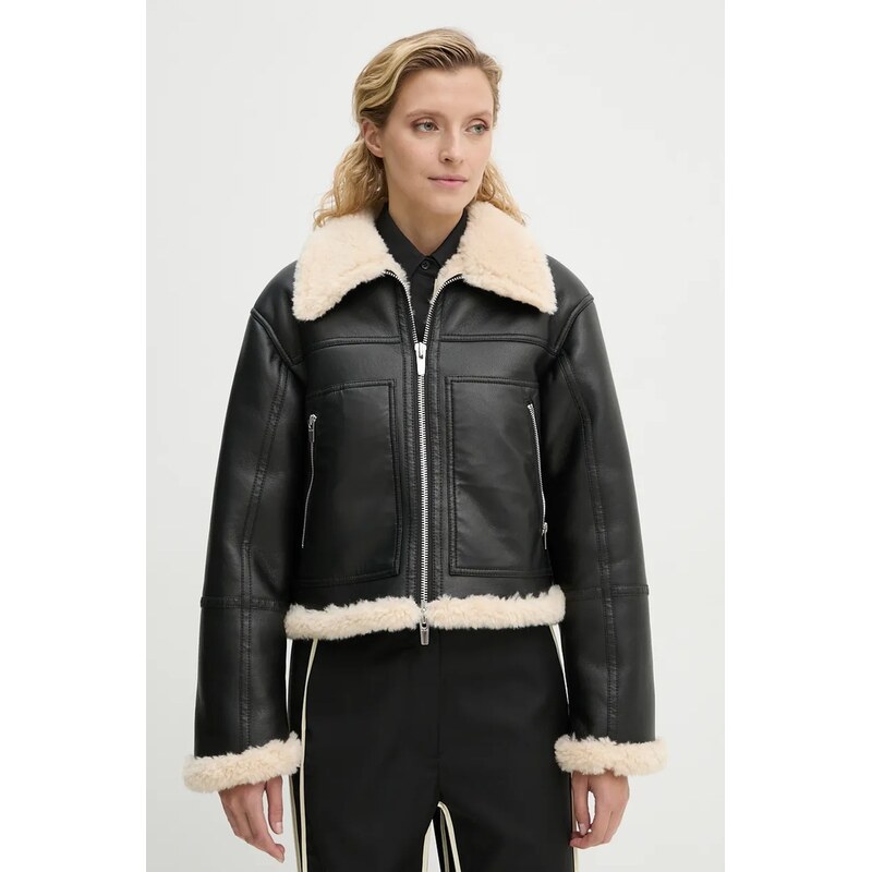 Bunda A.L.C. Avery 58016650