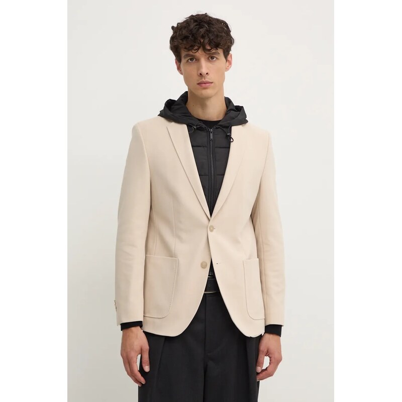 Sako Karl Lagerfeld 58017067