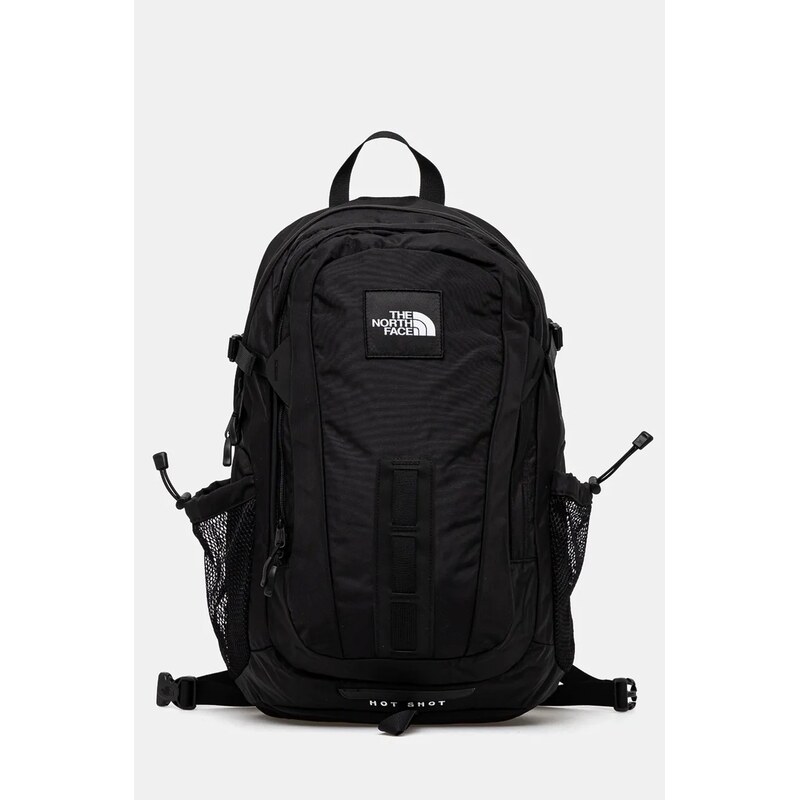 Ruksak The North Face Hot Shot 62036416