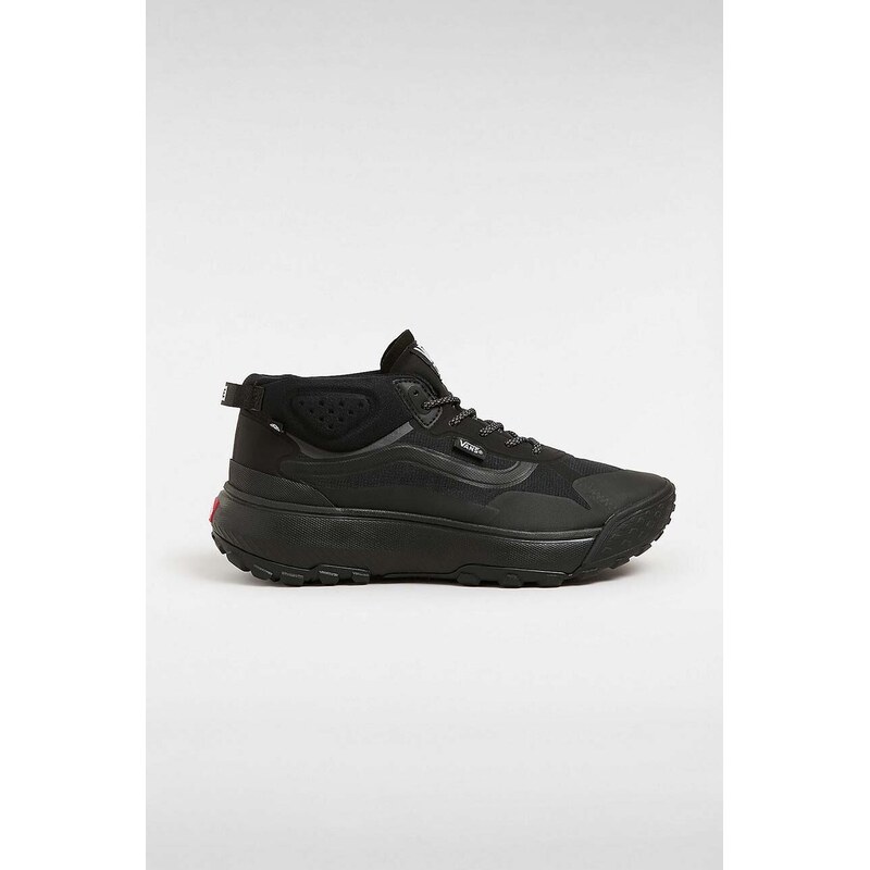 Tenisky Vans MTE Crosspath Mid 57988559