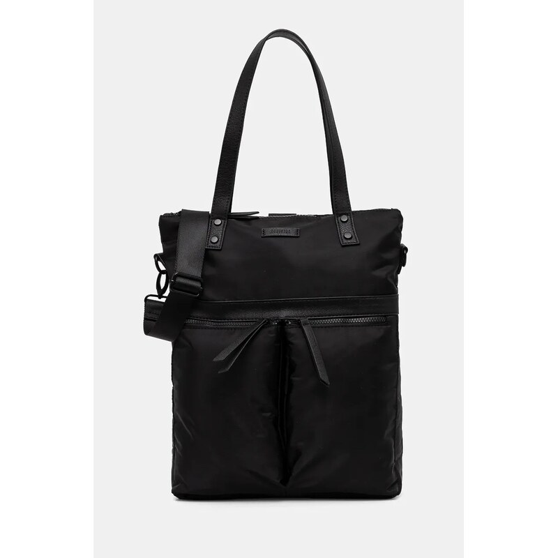 Ruksak Medicine 58349981