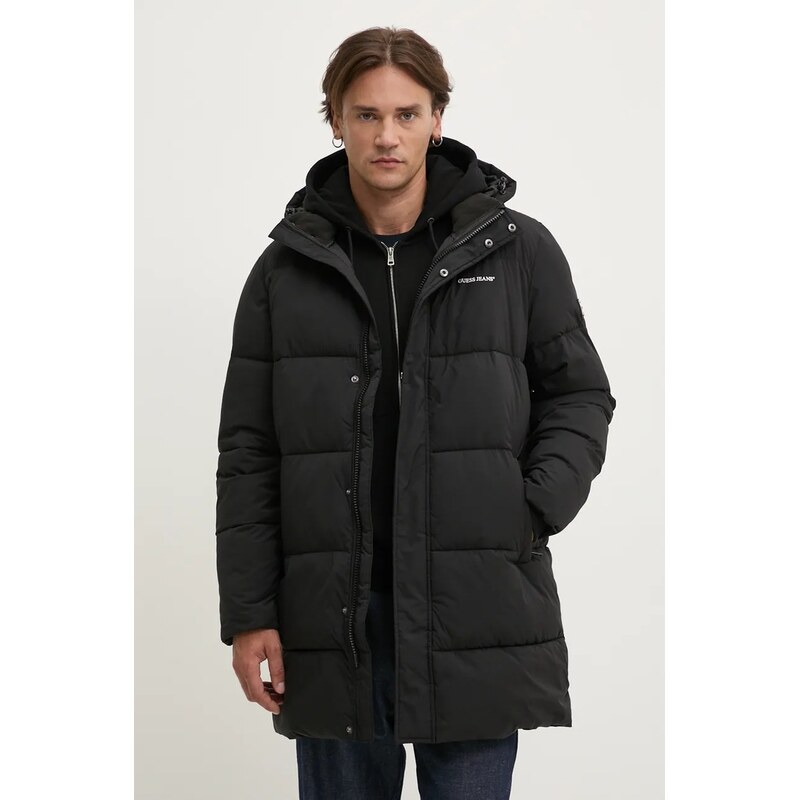 Bunda Guess Jeans 58154735