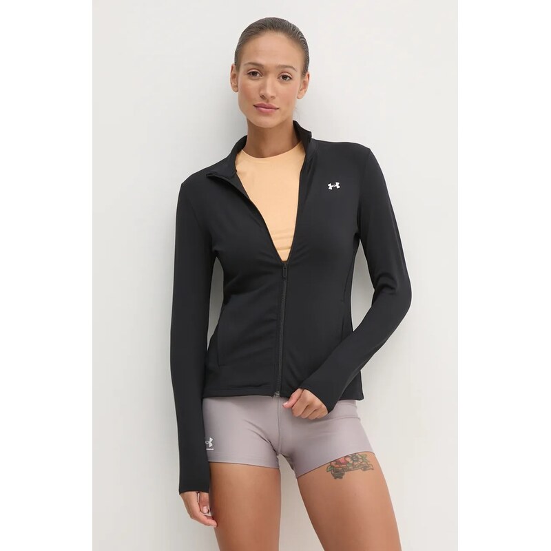 Tréningová mikina Under Armour Motion EMEA 58346597