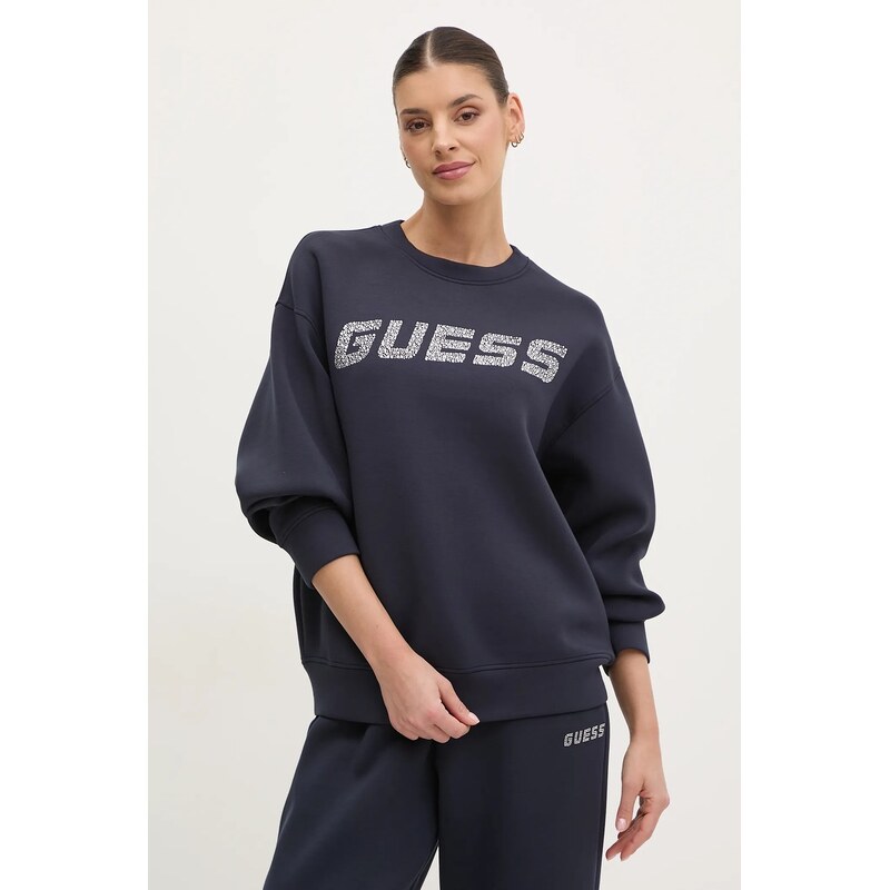 Mikina Guess CECILIA 62593016