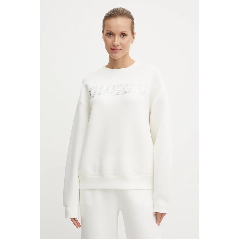 Mikina Guess CECILIA 58154782