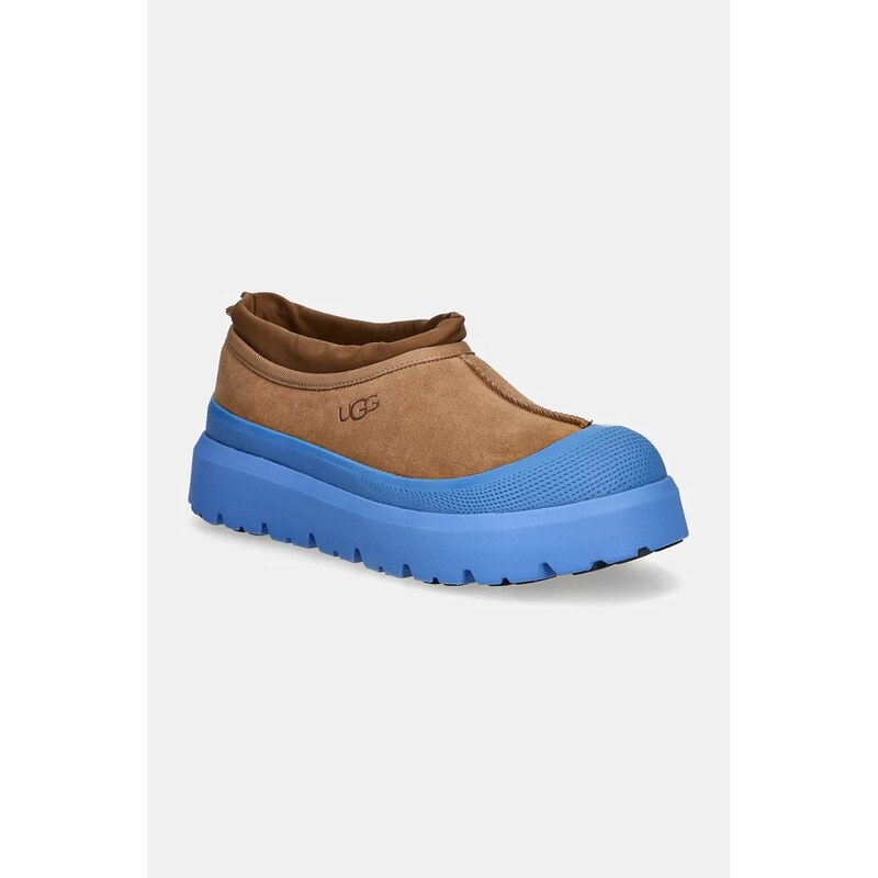 Snehule UGG Tasman Weather Hybrid 58346593