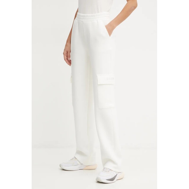 Tepláky Guess CECILIA 58154822