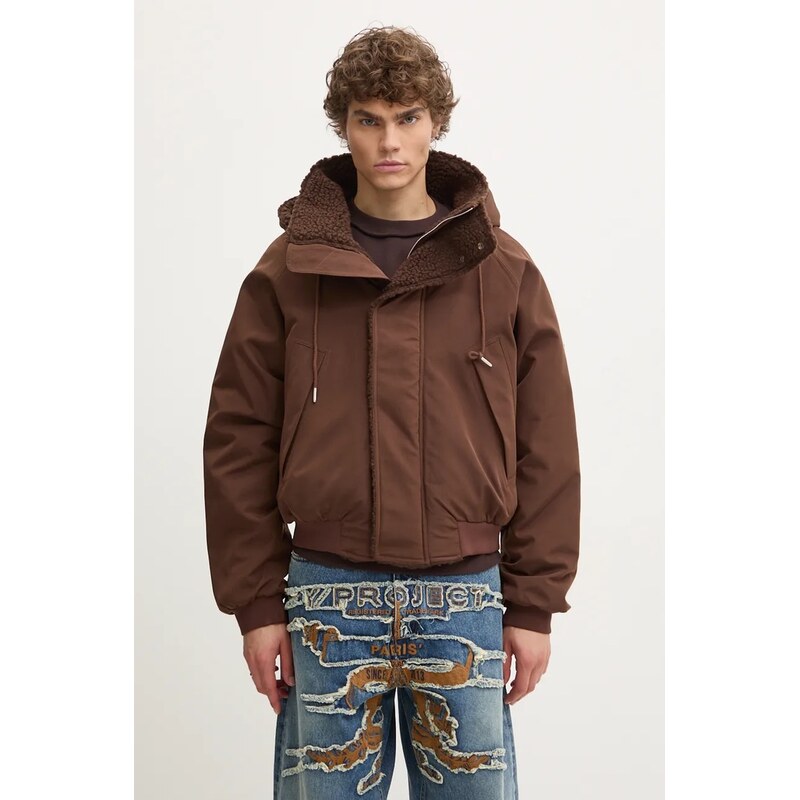 Bunda BLUEMARBLE 58418743