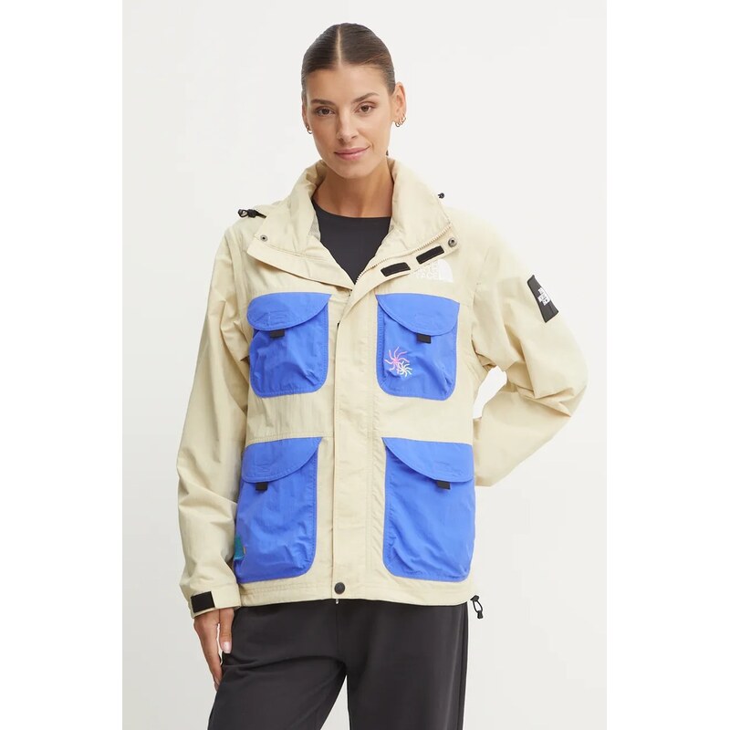 Bunda The North Face TNF x Yinka Ilori 61667135