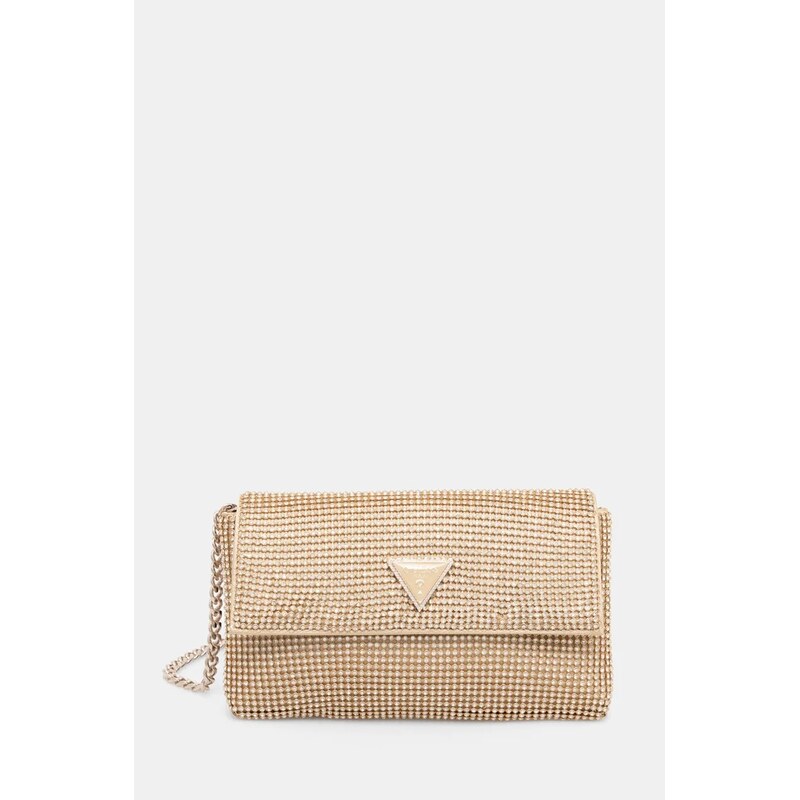 Kabelka Guess ZALINA 58266581